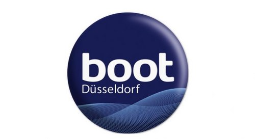 BOOT - Düsseldorf​​